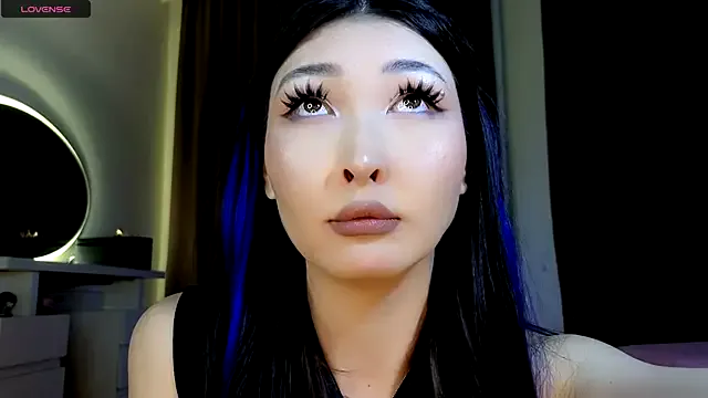 honey_yani