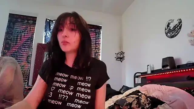 sc honeybb888 is f honeybb888 — new here welcome me <3