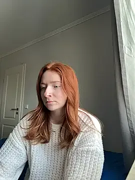 HoneyBunny18 — Doggy Pose (1min)