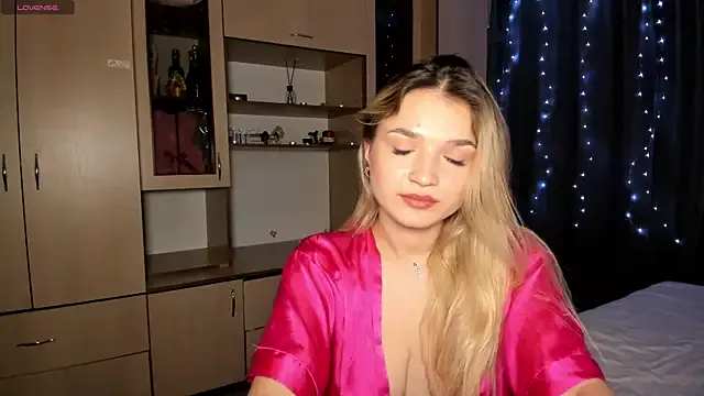 HoneyBunnyy_