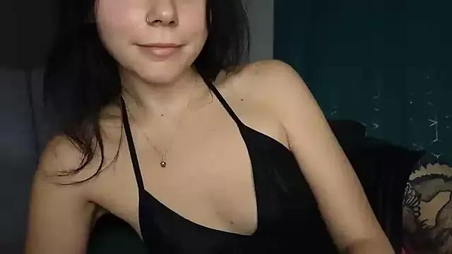 Watch 23 years old HoneyHaven_ from StripChat HoneyHaven_ from StripChat