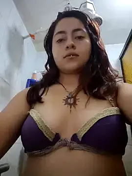 honeywhisper69 — Come on, Daddy, give me a tsunami