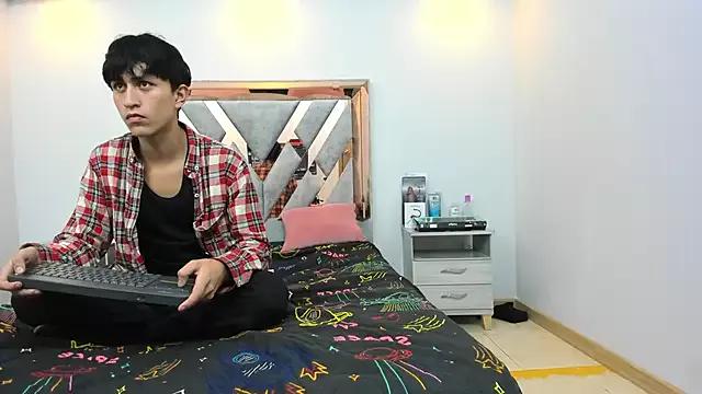 Discover 23 years old hoot_booys_ from StripChat hoot_booys_ from StripChat