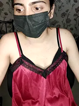 horneypussy007