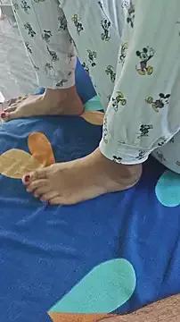 Masturbate to HornY__Students__, they want to masturbate for you HornY__Students__ from StripChat