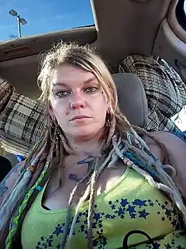 Freechat Horny_hippie on StripChat