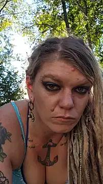 Freechat Horny_hippie on StripChat