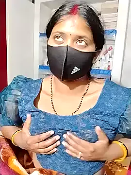 horny_indian90 — Show boby