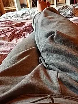 Cute Horny_mummy from StripChat Horny_mummy from StripChat