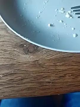 Cute Horny_mummy from StripChat Horny_mummy from StripChat