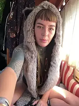 HornyHippy1