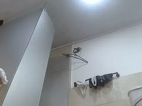 hornymilf_69xxx — SQUIRT+ANAL +NIPPLES+DIRTY+GAG+ROSEBUD