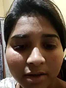 Hot-Anayaa — Boobs show