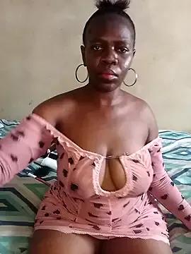 StripChat Hot-Assy Hot-Assy from StripChat