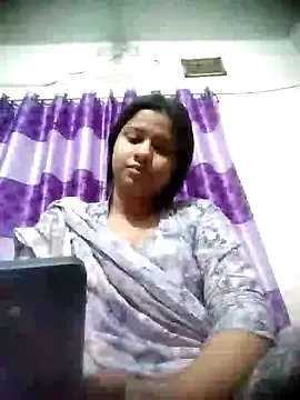 Hot-goli99 — 8  minut full  sex