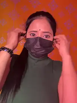 Hot-Haney77 — My darem home 