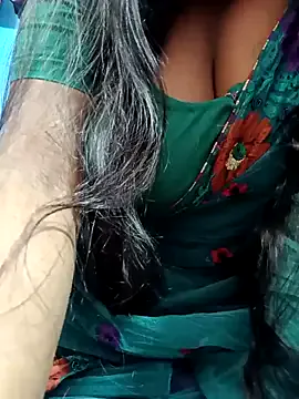 Hot-Manshi2 — Group on StripChat