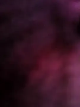 StripChat Hot-pK12 is Freechat Hot-pK12 — Full open