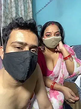 StripChat Hot-Rimi-Bhabhi is Freechat Hot-Rimi-Bhabhi — Happy velatineday