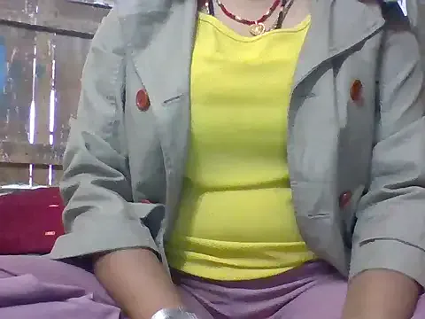 hot-riyaaa