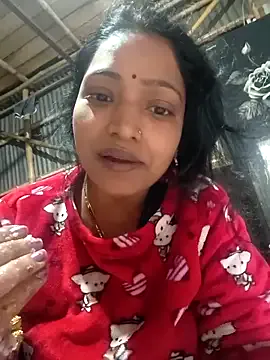 Hot-Tinaa