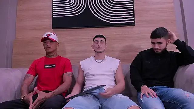 hot__guys_ — suck dick