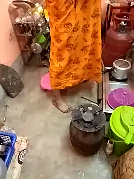 StripChat hot_cum-sweety is Freechat hot_cum-sweety — Ass fuck