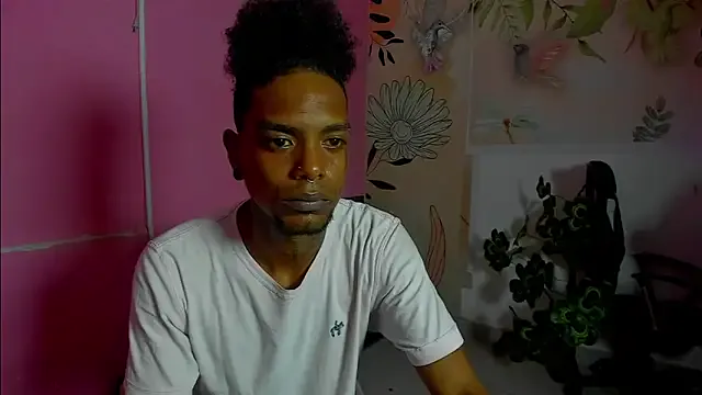 hot_ebanospicy
