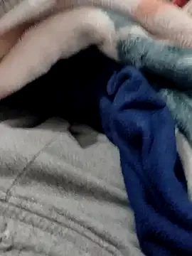 Hot_funky_boy — All naked with cum