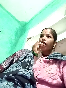 Hot_kir86 — Full open