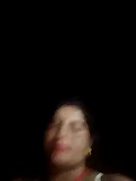 Freechat Hot_komal1 on StripChat