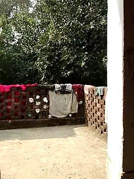 Hot_malika1 from StripChat