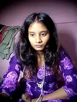 Check out StripChat's Hot_Mayra_ Hot_Mayra_ from StripChat