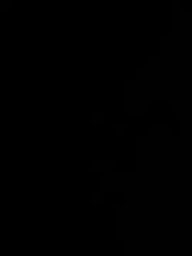 Hot_mess_DUO — Oil on ass 