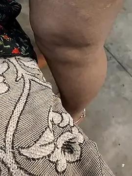 Discover Hot_modal, they want to masturbate for you Hot_modal from StripChat