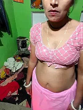 Discover 23 years old Hot_nenshi from StripChat Hot_nenshi from StripChat