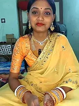 Naked Hot_Piya_1 wants you to fuck their body now Hot_Piya_1 from StripChat