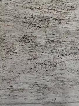 Hot_plak from StripChat hot_plak from StripChat