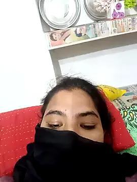 StripChat Hot_radhaji Hot_radhaji from StripChat