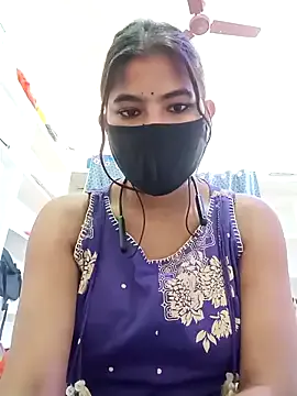 Hot_radhaji — full open show