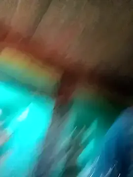 StripChat Hot_re83 is Freechat Hot_re83 — Freechat on StripChat