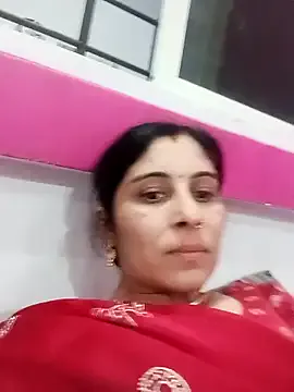 Hot_ree85