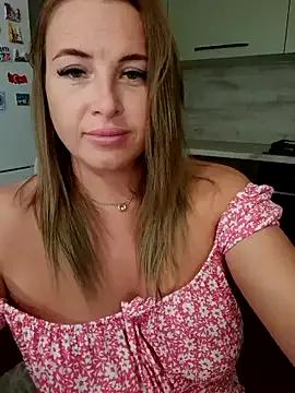 Hot_Sexy_Angel on StripChat