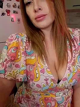 Hot_Sexy_Angel on StripChat