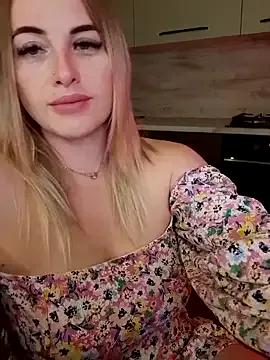 Hot_Sexy_Angel on StripChat