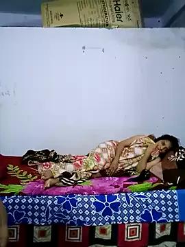 Freechat hot_wife_35 on StripChat