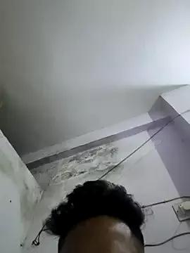 Freechat hot_wife_35 on StripChat