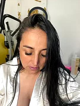 Naked Hotadhara01 wants you to fuck her body now hotadhara01 from StripChat