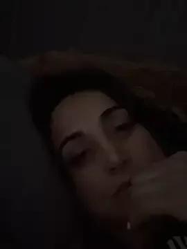 hotadhara01 from StripChat