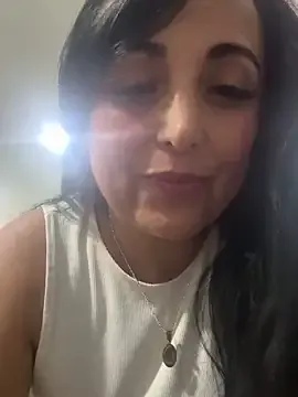 hotadhara01 — sexy dance